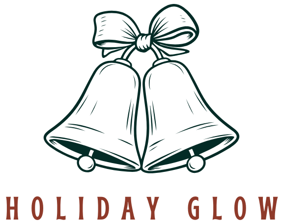 Holiday Glow Store