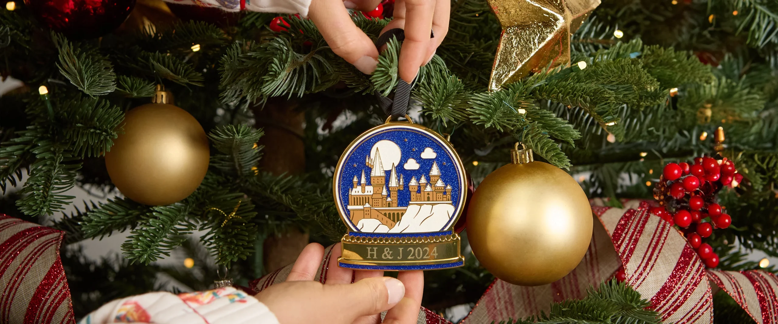 Holiday Glow Store -Holiday Glow Store ornaments scaled